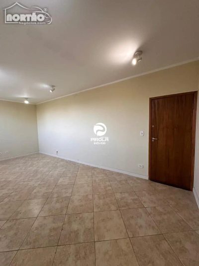 Casa, 25 m² - Foto 5