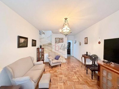 Casa, 3 quartos, 173 m² - Foto 2