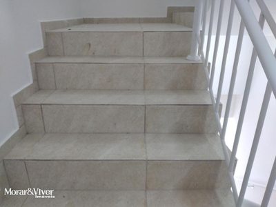 Apartamento, 2 quartos, 46 m² - Foto 5