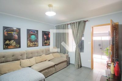 Casa, 3 quartos, 120 m² - Foto 5