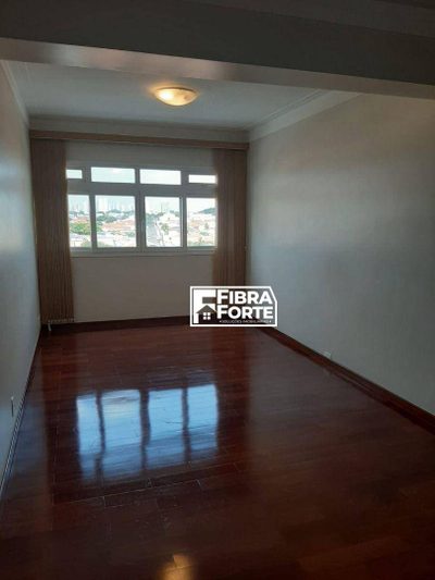 Apartamento, 3 quartos, 85 m² - Foto 4