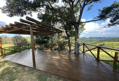 Loteamento e Condomínio, 1003 m² - Foto 2