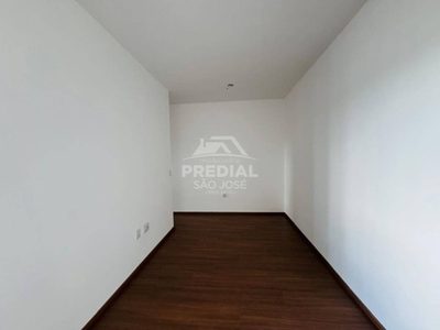 Apartamento, 2 quartos, 63 m² - Foto 3