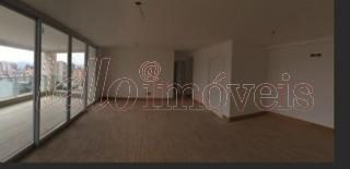 Apartamento, 4 quartos, 270 m² - Foto 1
