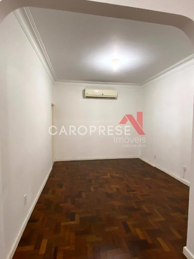 Apartamento, 2 quartos, 100 m² - Foto 5