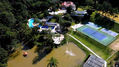Terreno, 1000 m² - Foto 1