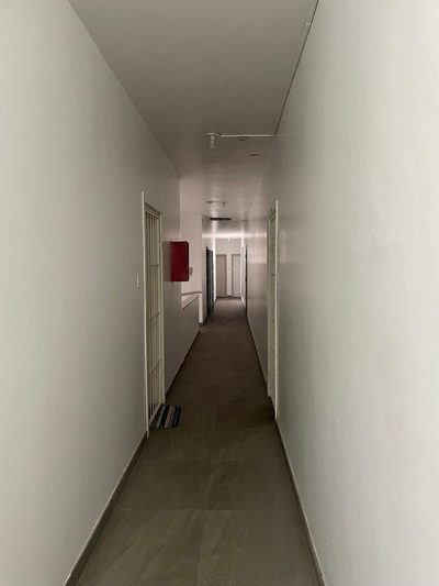 Kitnet-Studio, 24 m² - Foto 5
