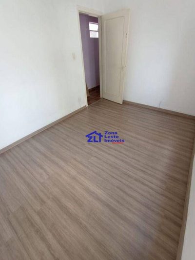 Apartamento, 2 quartos, 74 m² - Foto 1