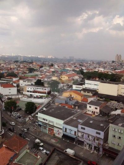 Apartamento, 2 quartos, 62 m² - Foto 4