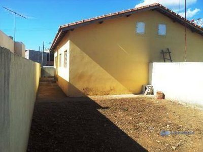 Casa, 2 quartos, 65 m² - Foto 3