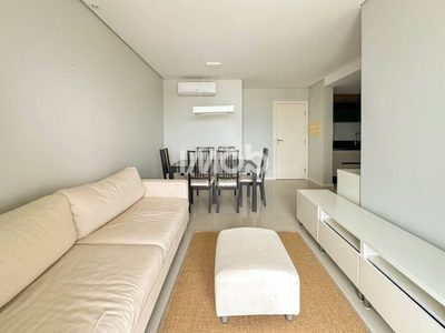 Apartamento, 2 quartos, 67 m² - Foto 1