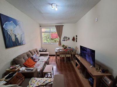 Apartamento, 3 quartos, 80 m² - Foto 2