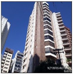 Apartamento, 4 quartos, 210 m² - Foto 1