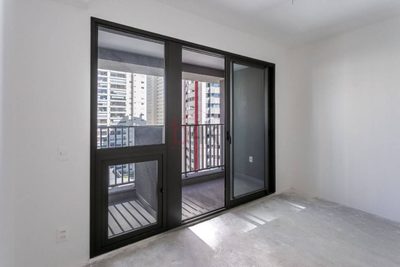 Kitnet-Studio, 26 m² - Foto 4