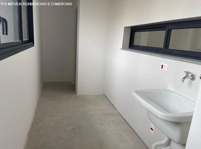 Apartamento, 4 quartos, 201 m² - Foto 5