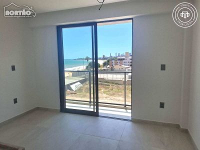 Casa, 1 quarto, 18 m² - Foto 4