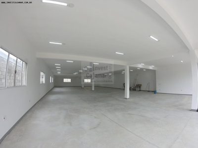 Sala-Conjunto - Foto 1