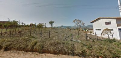 Terreno, 1000 m² - Foto 1