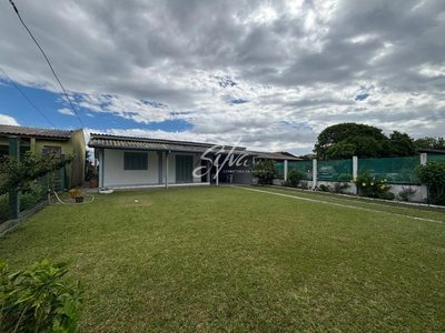 Casa - Foto 4