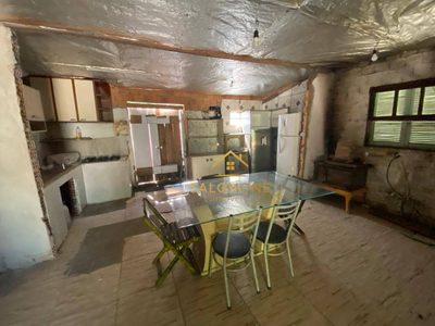 Sítio, 2 quartos, 1200 m² - Foto 4