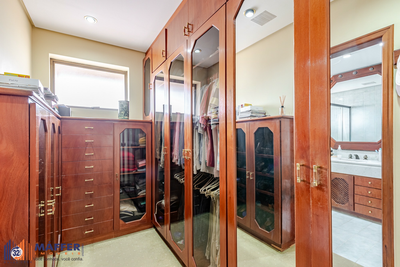 Cobertura, 4 quartos, 425 m² - Foto 4
