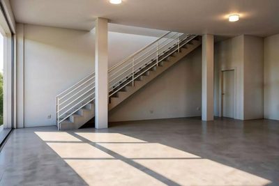 Loja-Salão, 280 m² - Foto 4