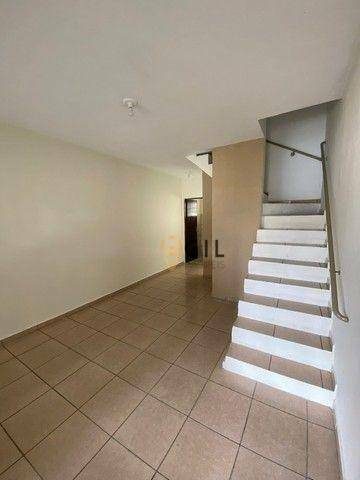 Sobrado, 2 quartos, 67 m² - Foto 2