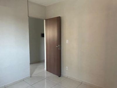 Apartamento, 2 quartos, 58 m² - Foto 5