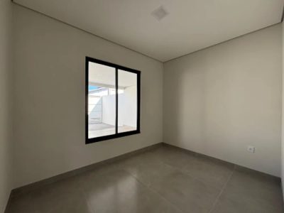 Casa, 1 quarto - Foto 3