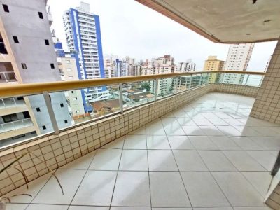 Apartamento, 3 quartos, 135 m² - Foto 4