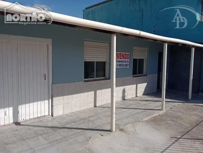 Casa, 4 quartos, 150 m² - Foto 2