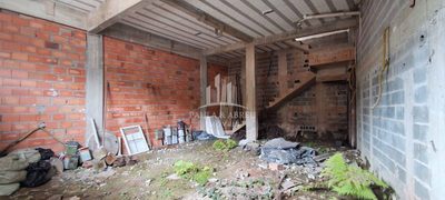 Sobrado, 2 quartos - Foto 2