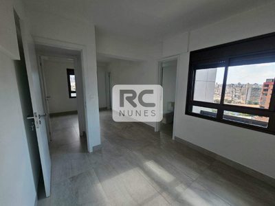 Apartamento, 2 quartos, 67 m² - Foto 5