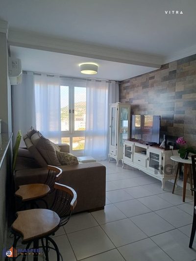 Apartamento, 2 quartos, 74 m² - Foto 3