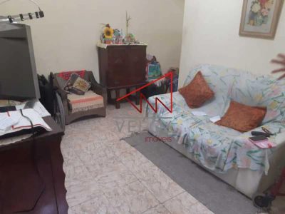 Apartamento, 4 quartos, 130 m² - Foto 4