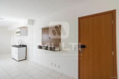 Apartamento, 2 quartos, 52 m² - Foto 1
