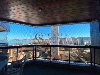 Apartamento, 3 quartos, 110 m² - Foto 2