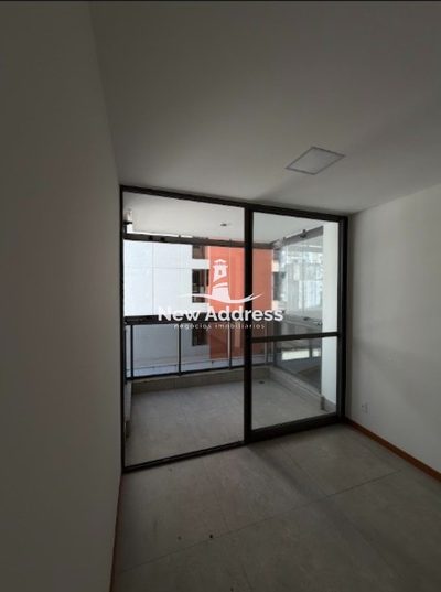 Apartamento, 2 quartos, 55 m² - Foto 5