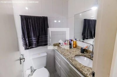 Apartamento, 2 quartos, 84 m² - Foto 5
