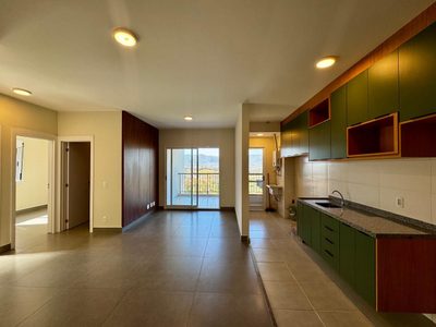 Apartamento, 3 quartos, 85 m² - Foto 1