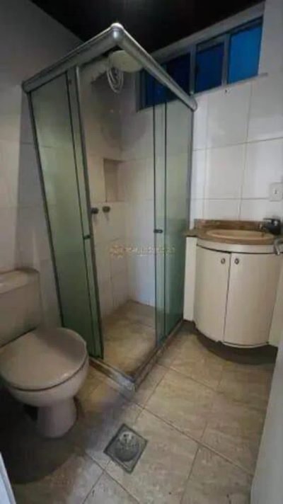 Apartamento, 3 quartos, 65 m² - Foto 3