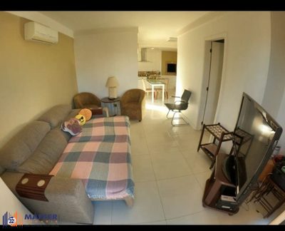 Cobertura, 2 quartos, 174 m² - Foto 2