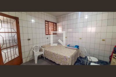 Casa, 4 quartos, 300 m² - Foto 3