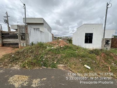 Terreno, 10 m² - Foto 1