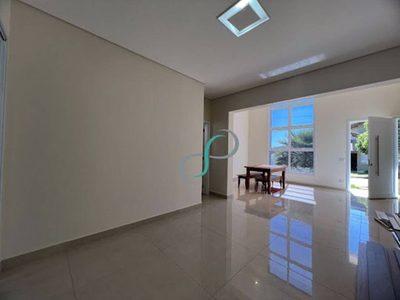 Casa, 3 quartos, 178 m² - Foto 3