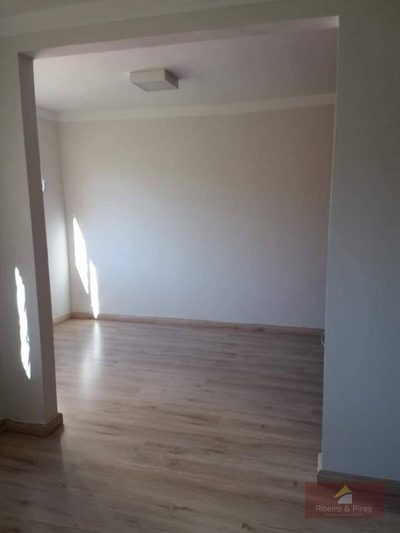 Apartamento, 2 quartos, 69 m² - Foto 5