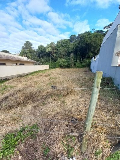 Terreno, 510 m² - Foto 5