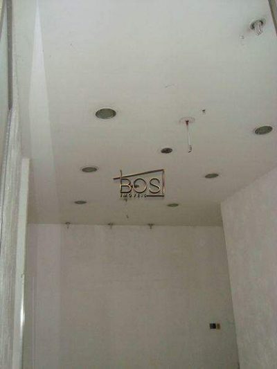 Loja-Salão, 40 m² - Foto 3