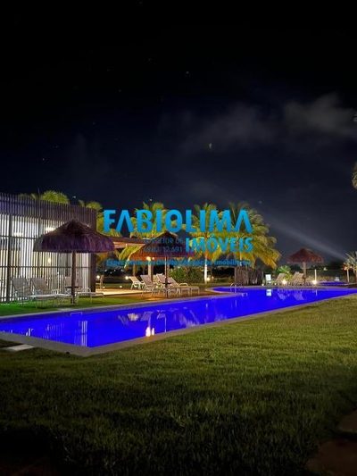 Apartamento, 2 quartos, 86 m² - Foto 3