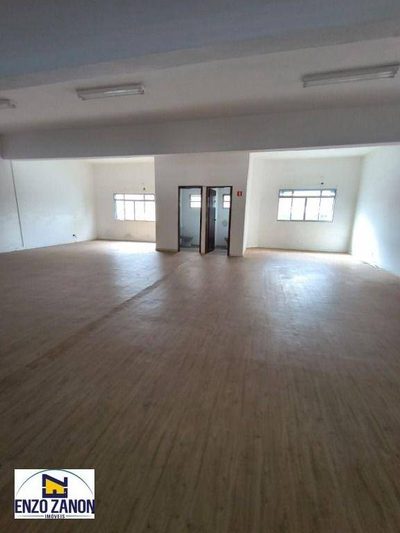 Prédio Inteiro, 954 m² - Foto 2